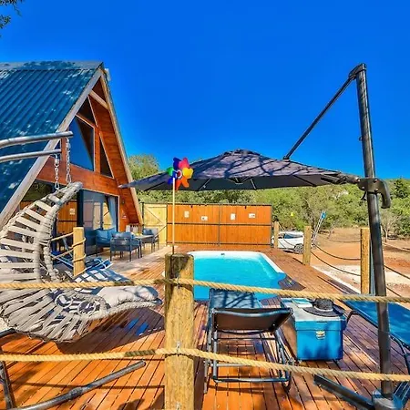 Szálloda Koeskyeri 2 Kaş